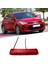 92700-H0200 Araba LED Kia Rio Için Kırmızı Işık Montajı 2017 92700-H2200 (Yurt Dışından) 1