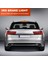 Audi A6 Avant S6 C6 2005-2011 Için 3 Üçüncü Fren Işığı LED Durdurma Lambası Düzeneği 4F9945097 (Yurt Dışından) 4
