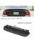 63257145519 Arka Fren Işığı Bmw 3 Serisi E90 E92 2004-2013 Yüksek Pozisyonu Fren Işığı (Yurt Dışından) 2
