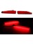 LED Arka Tampon Reflektör Açık Kuyruk Fren Sisi Lamba Mazda Için Stop Lambası 6 Atenza 2013-2016 Araç Aksesuarları (Yurt Dışından) 3