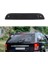 Arka Yüksek Montaj Freni Işığı Üçüncü Fren Işığı Montajı 5116236AF 5116236AB 5116236AG Jeep Patriot 2007-2017 (Yurt Dışından) 4