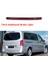 Araba 3 Üçüncü Durdurma Fren Işığı A4479060800 A4479060700 Mercedes Benz Vito W447 2014-2020 Arka Ek Fren Lambası (Yurt Dışından) 2