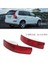 Arka Tampon Lambası Reflektörü Volvo Için Arka Yan Marker Işığı Olmayan XC90 Mk1 2007-2015 Sol 30678970 31113647 (Yurt Dışından) 5