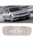 1KD947291A Arka Çatı Işığı Iç Işık Arka Okuma Işık Kapalı Hafif Araç Volkswagen Passat Golf Için Uygun (Yurt Dışından) 5
