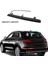 Audi Q5 2009-2017 Için Yüksek Montaj Durdurma Lambası LED 3 Üçüncü Fren Işığı 8R0945097A 8R0945097 (Yurt Dışından) 2
