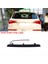 Audi Q5 2009-2017 Için Yüksek Montaj Durdurma Lambası LED 3 Üçüncü Fren Işığı 8R0945097A 8R0945097 (Yurt Dışından) 5
