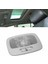 92870-4D500QW Iç Kubbe Işık Okuma Kia Sedona Rondo 2008-2014 Için Hafif Araba (Yurt Dışından) 5