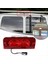 923-290 Araba Arka Çatı Montajlı Ford E-150 E-250 E-350 Için Üçüncü Fren Işığı Montajı (Yurt Dışından) 5