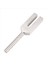 Yüksek Frekanslı Enerji Ayarlama Çatalı 4096Hz Tuning Fork Alüminyum Alaşım Şifa Ses Titreşim Ayarlama Çatalı (Yurt Dışından) 5