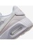 Air Max Sc Spor Ayakkabı 8