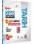2026 Kpss Tarihin Kara Kutusu 1.cilt Ösym Çıkmış Soru Havuzu Bankası Konu Özetli Dijital Çözümlü 1