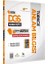 2026 Dgs Türkçenin Kara Kutusu Paragraf 3 Vip Ösym Çıkmış Soru Havuzu Bankası Dijital Çözümlü 1