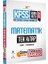 2026 Kpss Kara Kutu Türkçe Tek Kitap Ösym Arşiv Çıkmış Soru Bankası konu Özetli Dijital Çözümlü 1