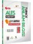 2026 Ales Türkçenin Kara Kutusu Paragraf 3 Vip Ösym Çıkmış Soru Havuzu Bankası Dijital Çözümlü 1