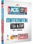 2026 Meb-Ags Türkçenin Kara Kutusu Anlam Bilgisi (Sözcük-Cümle) Ösym Çıkmış Çözümlü Soru Bankası 1