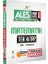 2026 Ales Türkçenin Kara Kutusu Anlam Bilgisi (Sözcük-Cümle) Ösym Çıkmış Çözümlü Soru Bankası 1
