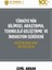 Türkiye&#39;nin Bilimsel Araştırma, Teknoloji Geliştirme ve Inova 1