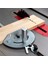 Ahşap Işleme Tutamak Push Kuralı Chute Masası Testere Ölçer Miter Mitter Gauge (Yurt Dışından) 2