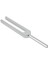 10X Distribütör Profesyonel C512 Hz Tuning Fork (Yurt Dışından) 2