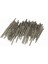 100PCS 2 0mm Ultra Uzun Elmas Sondaj Bitleri Emery Elmas Aşındırıcı Bitler Soyma Iğnesi Bir Tip Diş Taşlama (Yurt Dışından) 3