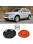 6x Araç Diyaframı Krank Kordalı Bmw X1 X3 Z4 320I 328I 11127588412 Değiştirme (Yurt Dışından) 4