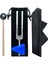 Onarım Için Sinir Sistemi Testi Onarım Için Set ile Tuning Fork Tuner (Yurt Dışından) 1