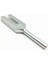 10X Yüksek Frekanslı Enerji Ayarlama Çatalı 4096Hz Tuning Fork Alüminyum Alaşım Şifa Ses Titreşim Ayarlama Çatalı (Yurt Dışından) 2