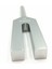 10X Yüksek Frekanslı Enerji Ayarlama Çatalı 4096Hz Tuning Fork Alüminyum Alaşım Şifa Ses Titreşim Ayarlama Çatalı (Yurt Dışından) 4