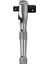72 Diş Çırpma Soketi Anahtarı Mini 3/8inch 1/2inch Çift Uçlu Tork Anahtarı Spanner Çubuk Tornavida Bit Aracı (Yurt Dışından) 1