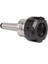 Cnc Makine Takımı Tutucu Mt2 ER32 M10 Kolet Chuck Morse Konik Araç Kol MT2-ER32 Kolet Chuck Tutucu (Yurt Dışından) 4
