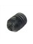 3x Te-40 Te-35 Te-30 Te-16 Sds Matkap Chuck Hilti Tip TE16 TE40 TE35 Te 16 30 35 40 Güç Alımları B (Yurt Dışından) 2