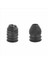 3x Te-40 Te-35 Te-30 Te-16 Sds Matkap Chuck Hilti Tip TE16 TE40 TE35 Te 16 30 35 40 Güç Alımları B (Yurt Dışından) 5
