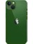 IPHONE 12 Green 256GB Yenılenmıs B Kalıte (12 Ay Garantılı) 3