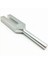 2x Yüksek Frekanslı Enerji Ayarlama Çatalı 4096Hz Tuning Fork Alüminyum Alaşım Şifa Ses Titreşim Ayarlama Çatalı (Yurt Dışından) 2