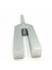 2x Yüksek Frekanslı Enerji Ayarlama Çatalı 4096Hz Tuning Fork Alüminyum Alaşım Şifa Ses Titreşim Ayarlama Çatalı (Yurt Dışından) 3