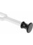 Tunning Fork C 128 Hz / C 64 Hz Ryder-Seiffer 2 Işlev Tanısına Göre (Yurt Dışından) 5