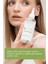 Leke Karşıtı Cilt Beyazlatıcı Tonik 200ML Glycolic Acid %7) 2