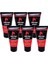 6 Tane Birden Erkeklere Özel Yüksek Hızlı Aktivasyon Kremi 50 ml 1