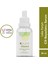 Leke Karşıtı Cilt Beyazlatıcı Serum 30 ml (Niacinamide %10 + Aha%7 + Alpha Arbutin%2) 1