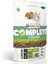Complete Cunı Junıor Yavru Tavşan Pelet Yem 500g 6
