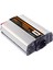 600W-12V Modifiye Inverter 1