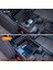 Chevrolet Için Silverado Gmc Sierra 1500 2022-2024 Merkez Konsolu Organizatör Koltuk Saklama Kutusu Tepsiye Aksesuarlar Ekle (Yurt Dışından) 3