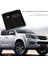 Isuzu D-Max Mu-X 2012-2019 Dmax Mux Tıdyıng Box Siyah (Yurt Dışından) 2