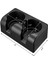 Araba Tezgah Koltuk Kupası Tutucu Ekle Içecekler Chevrolet Colorado Kanyonu Için Uyutlar 2004-2012 19256630 (Yurt Dışından) 4