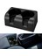 Araba Tezgah Koltuk Kupası Tutucu Ekle Içecekler Chevrolet Colorado Kanyonu Için Uyutlar 2004-2012 19256630 (Yurt Dışından) 5