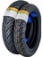 110/90-14 ve 90/90-14 Tl (Tubeless - Dubleks) Speedy Lastik Takımı 3