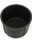 Ford F150 2009-2014 Arka Merkez Konsol Kupası Tutucu Kauçuk Ekle Sağ Taraf (Yurt Dışından) 3