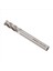 Swt Kesme Slotu Uç Mill Yönlendirici Bit 4 Flüt 1/4 &quot Shank 1/4&quot Çap (Yurt Dışından) 2