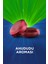 Ahududu Aromalı 16lı Pastil 3