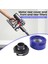 Dyson V7 V8 Elektrikli Süpürge Için Hepa Filtre Değişimi (Yurt Dışından) 4